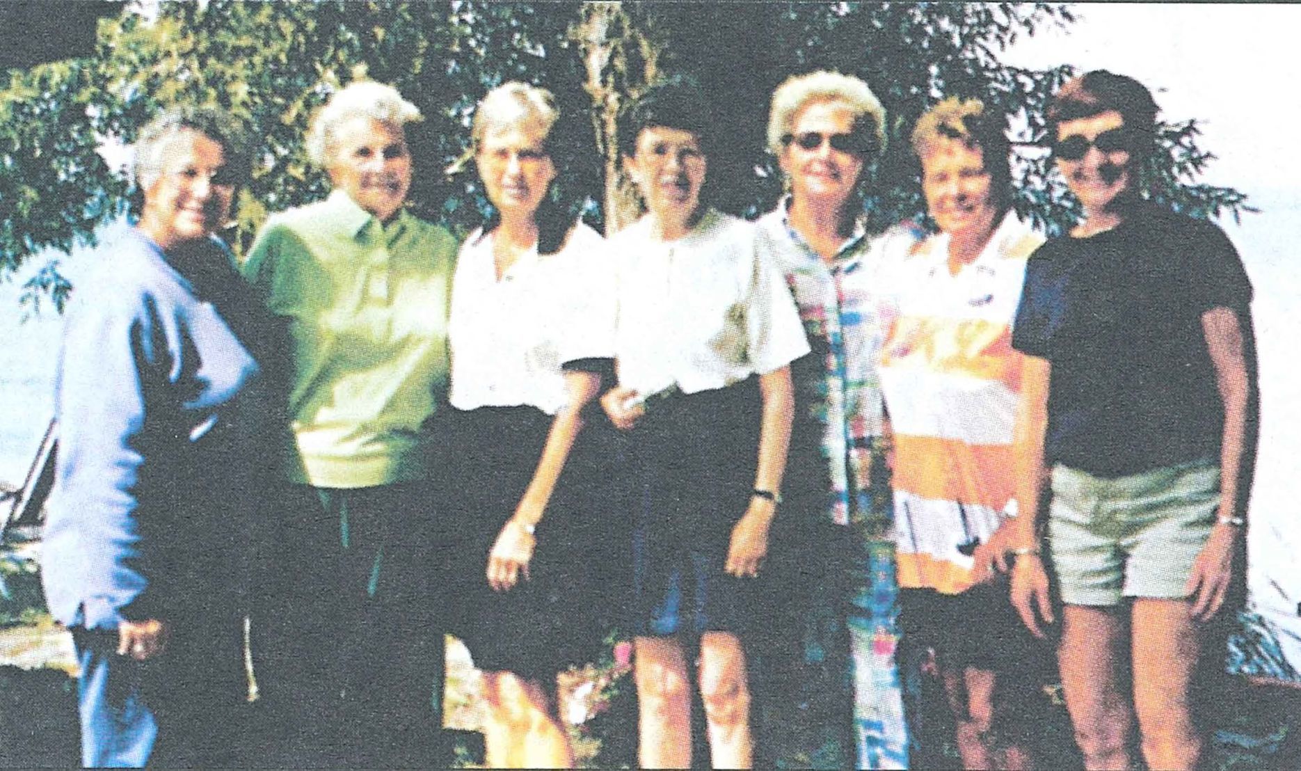 Photo # 3 - tennis buddies.jpg